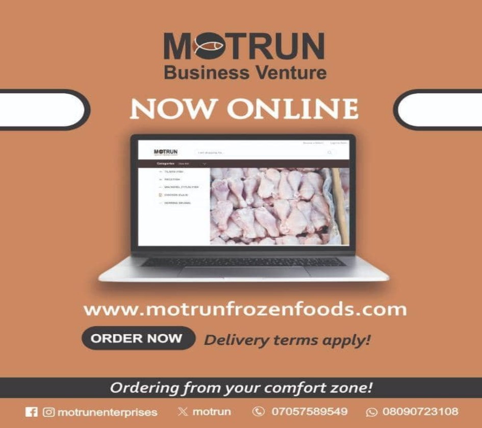 Customer Login page Image