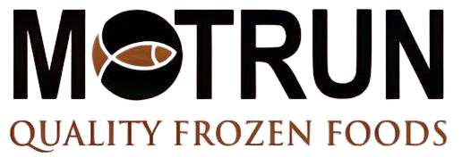 Motrun Frozen Foods